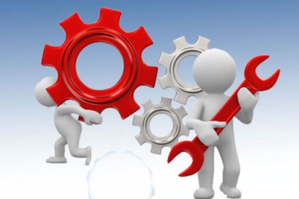 Appliance Installation and Preventive Maintenance in Pune