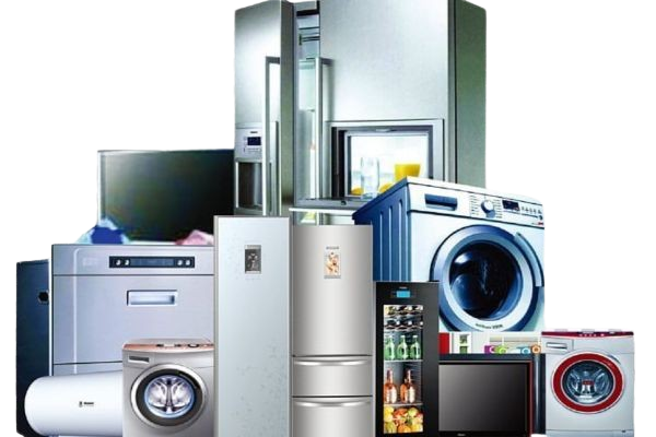 About The Professional Technician in Pune